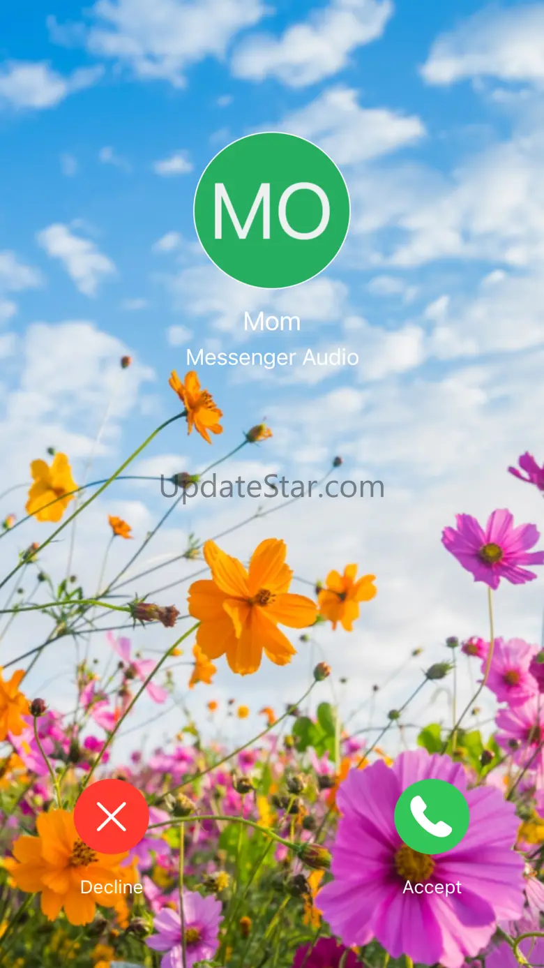 Magic Call Pro: Simulate Calls 3.7