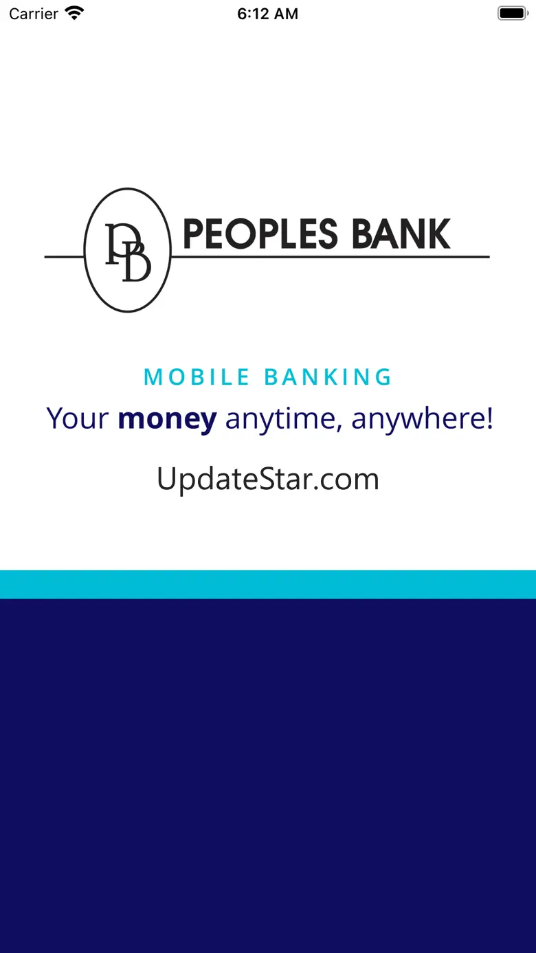 PBbanking Mobile 24.1.310