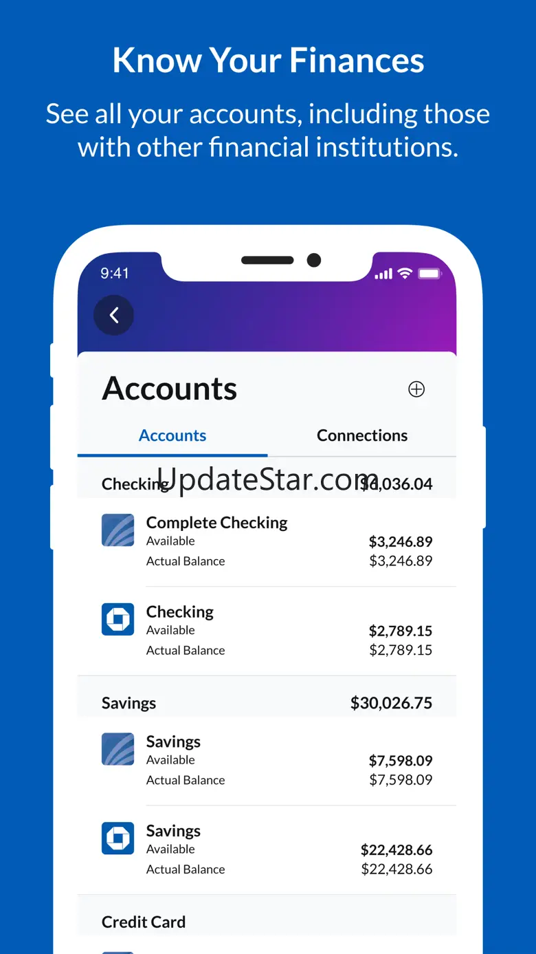 First Foundation Bank Mobile 25.6.0