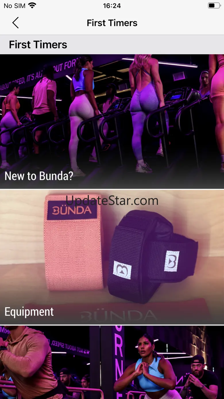 TRAINBUNDA 107.63