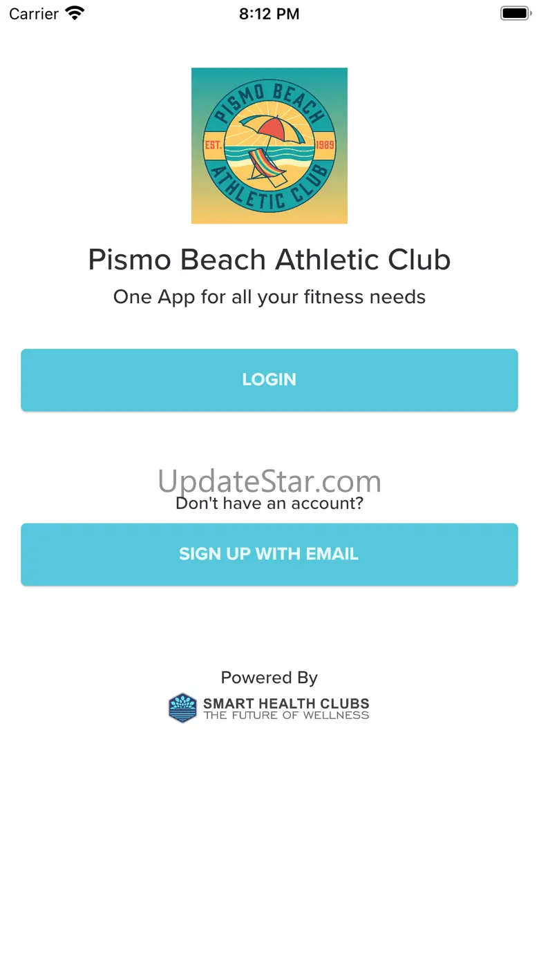 PBAC, Inc. 3.16.39