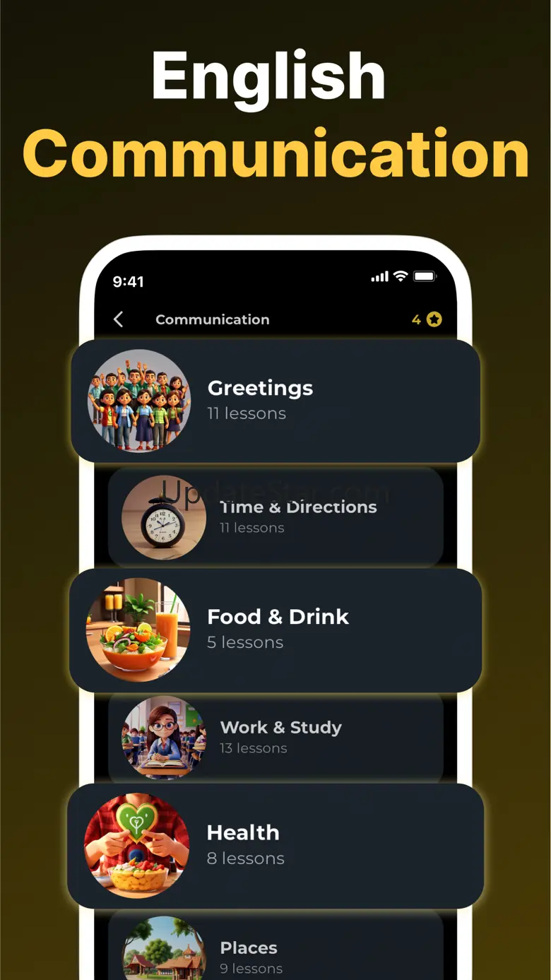 Ask English AI Homework Helper 1.3.0