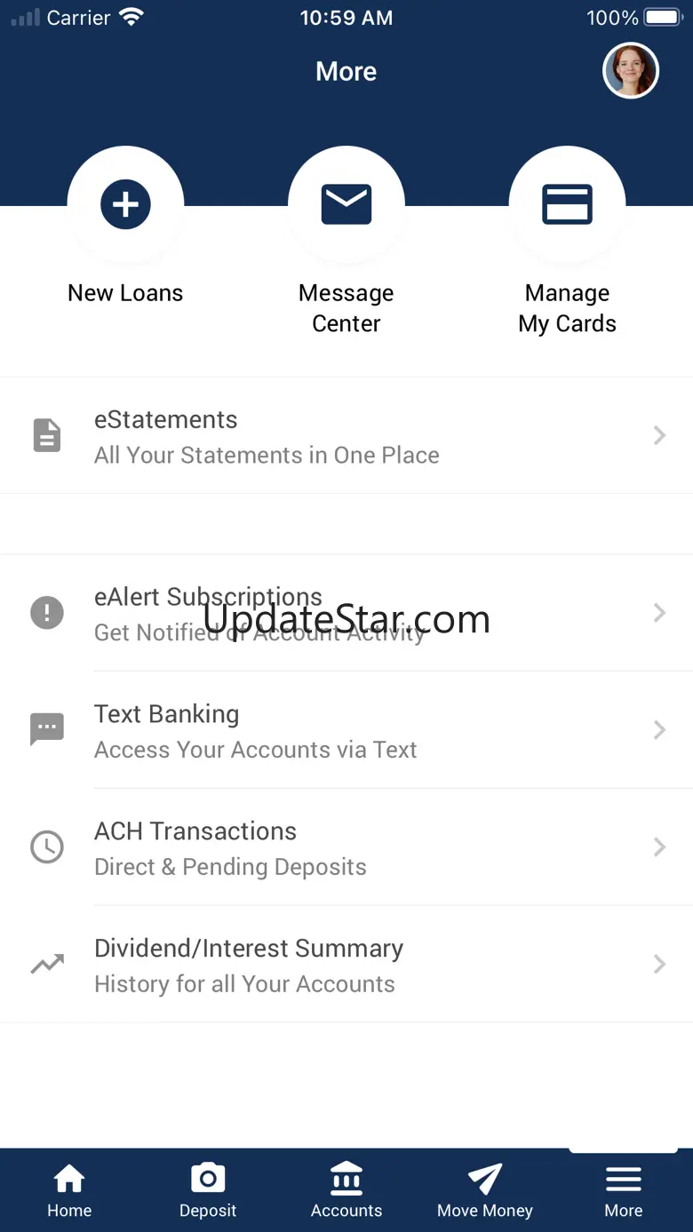 Mission City FCU 21.5.24