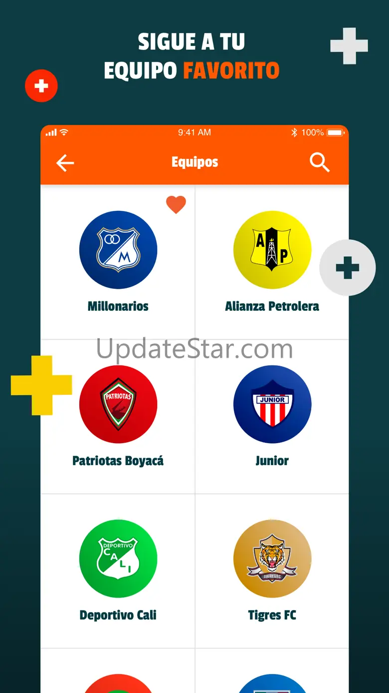 Win Play 4.0.1