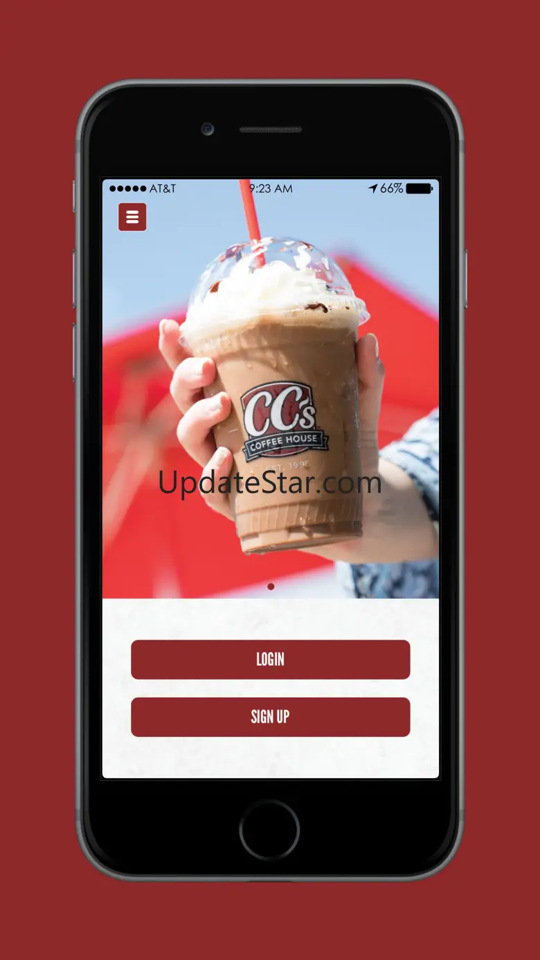 CC’s Coffee House 24.9.2024062803