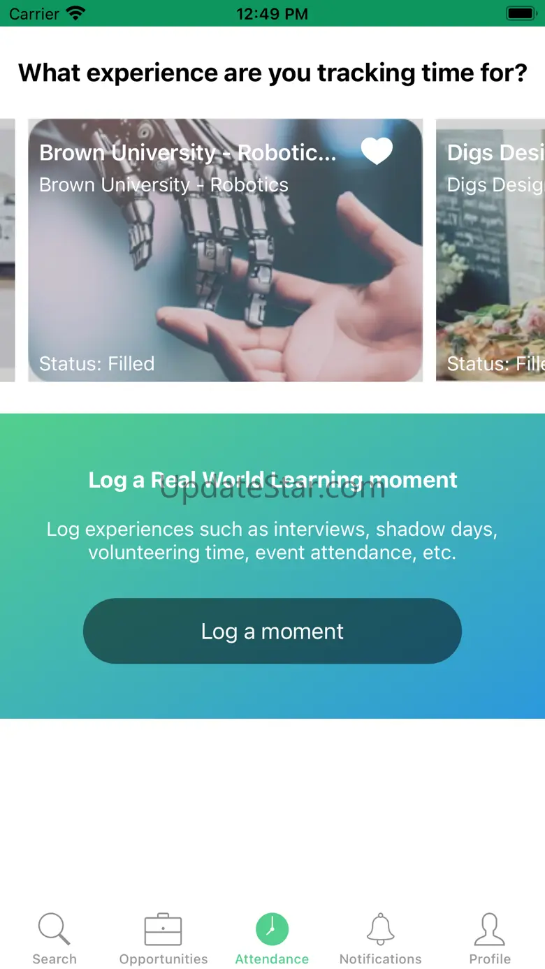 ImBlazeStudent 5.2.2