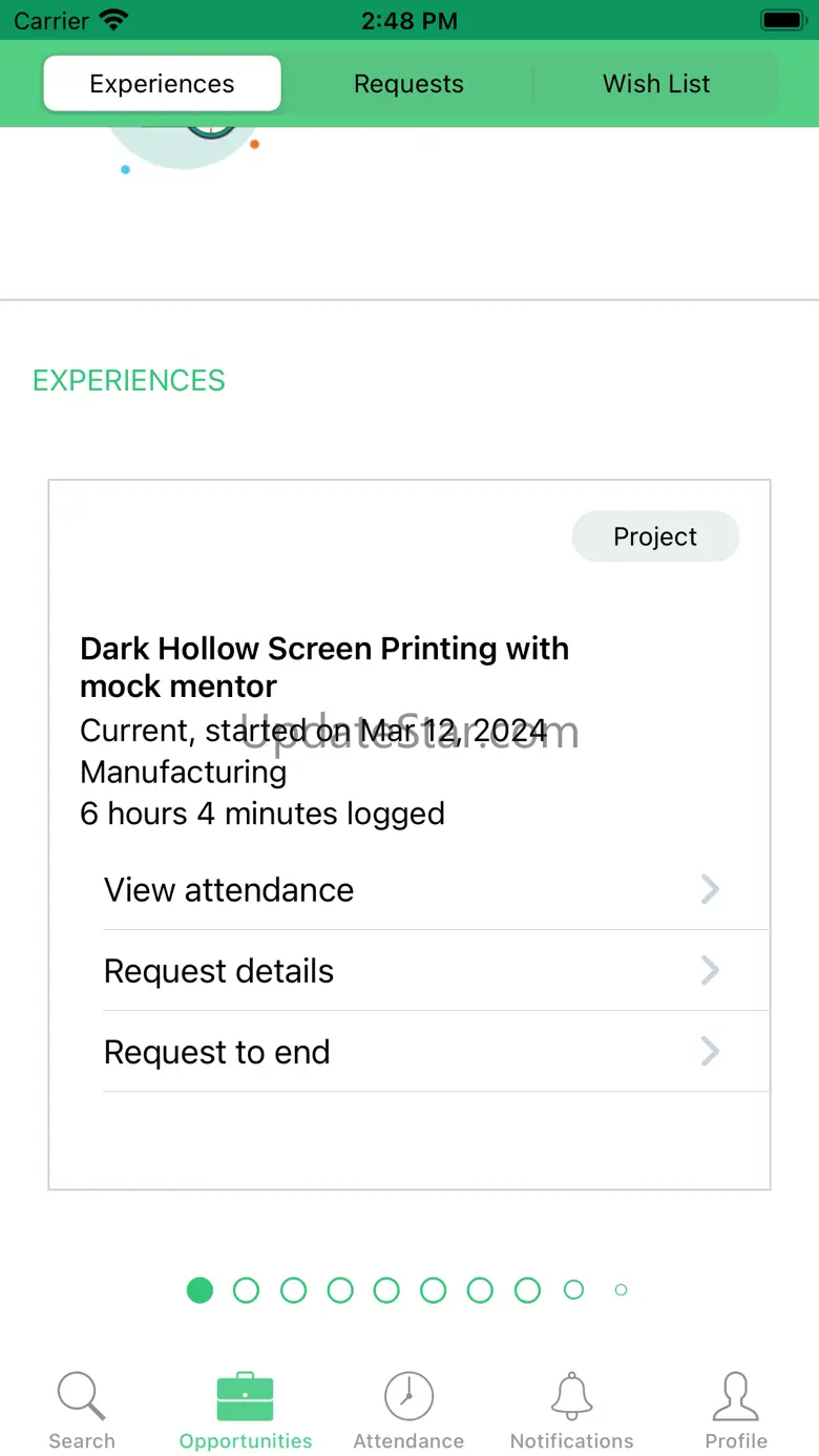ImBlazeStudent 5.2.2