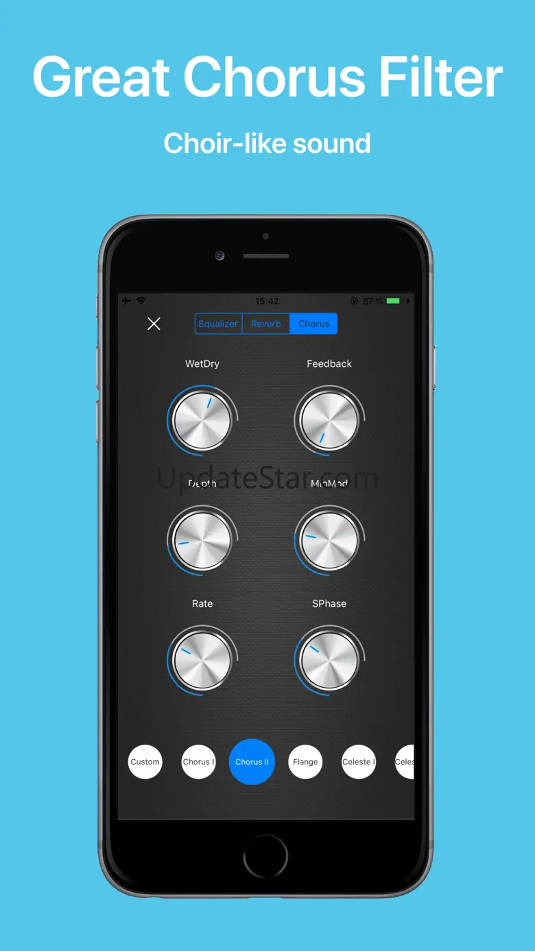 EZAudioCut 3.2.8