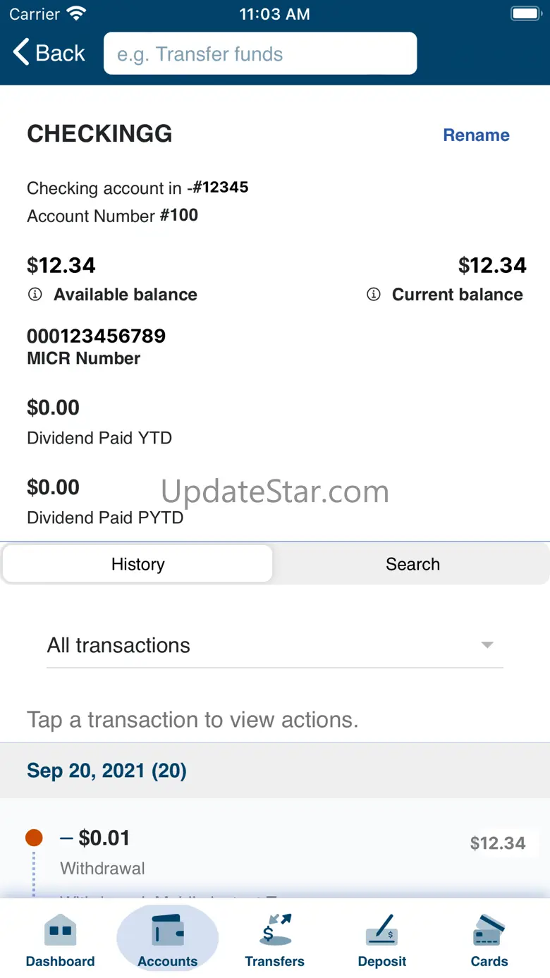 AAGCU 10.00.31