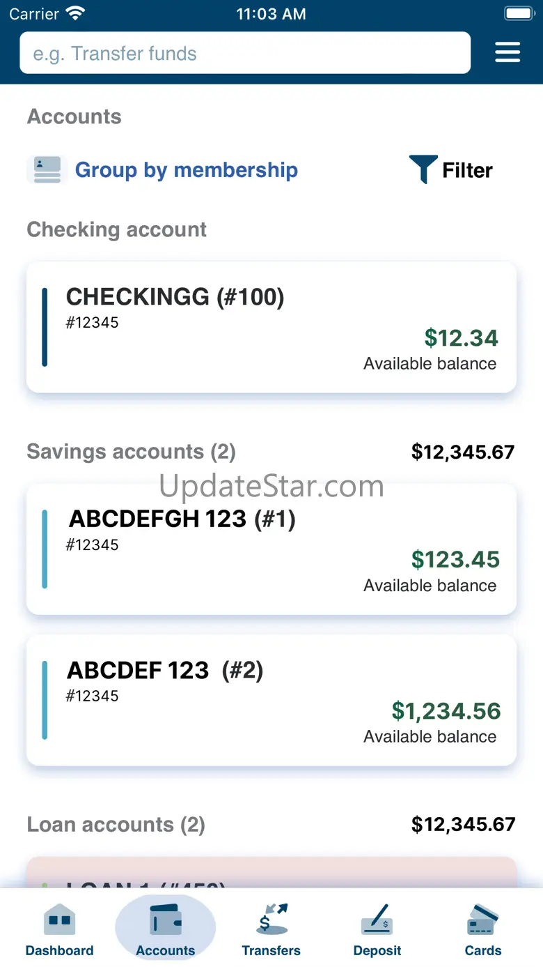 AAGCU 10.00.31