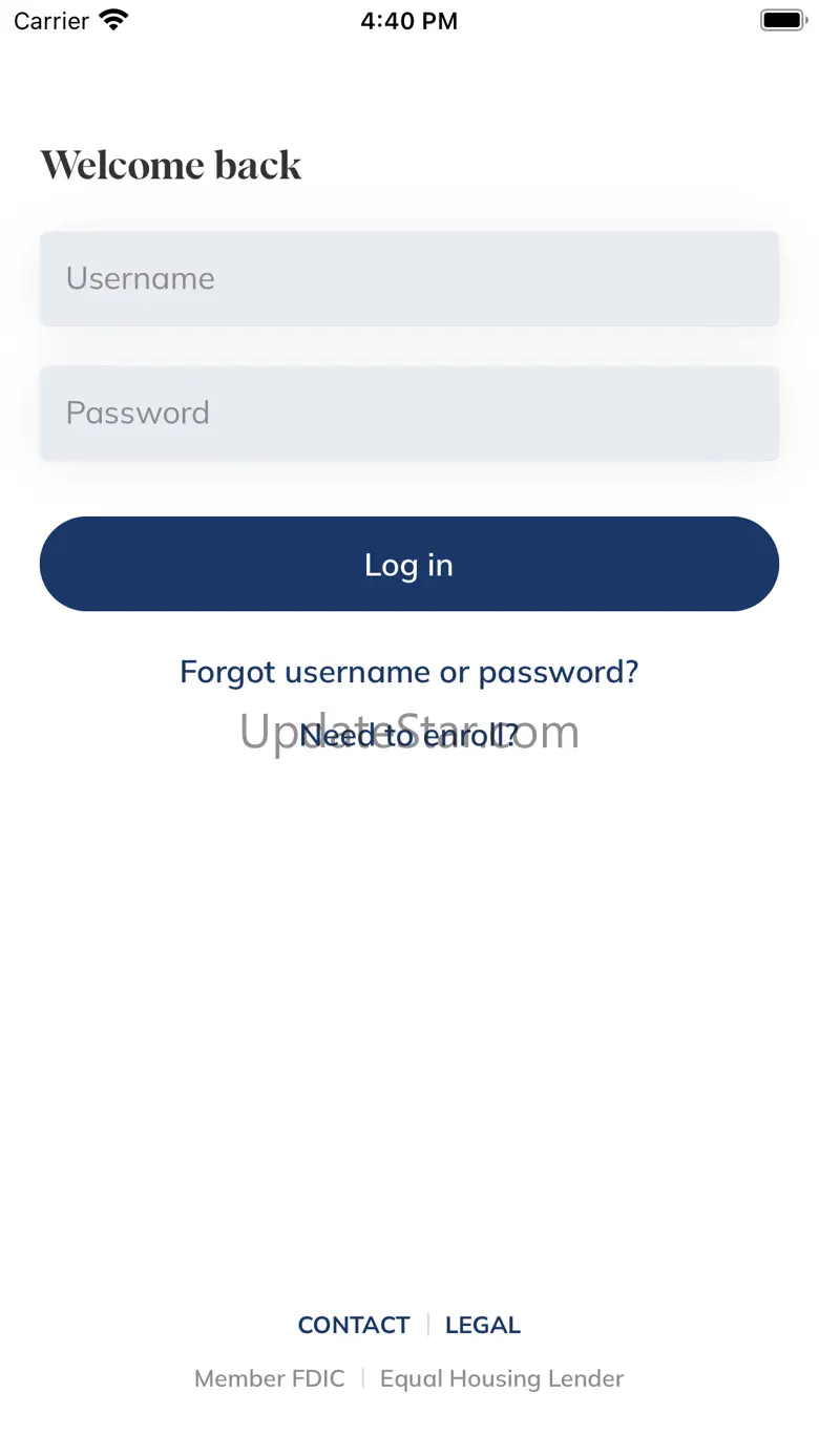 Cobnks Mobile Banking 1894.2406.219