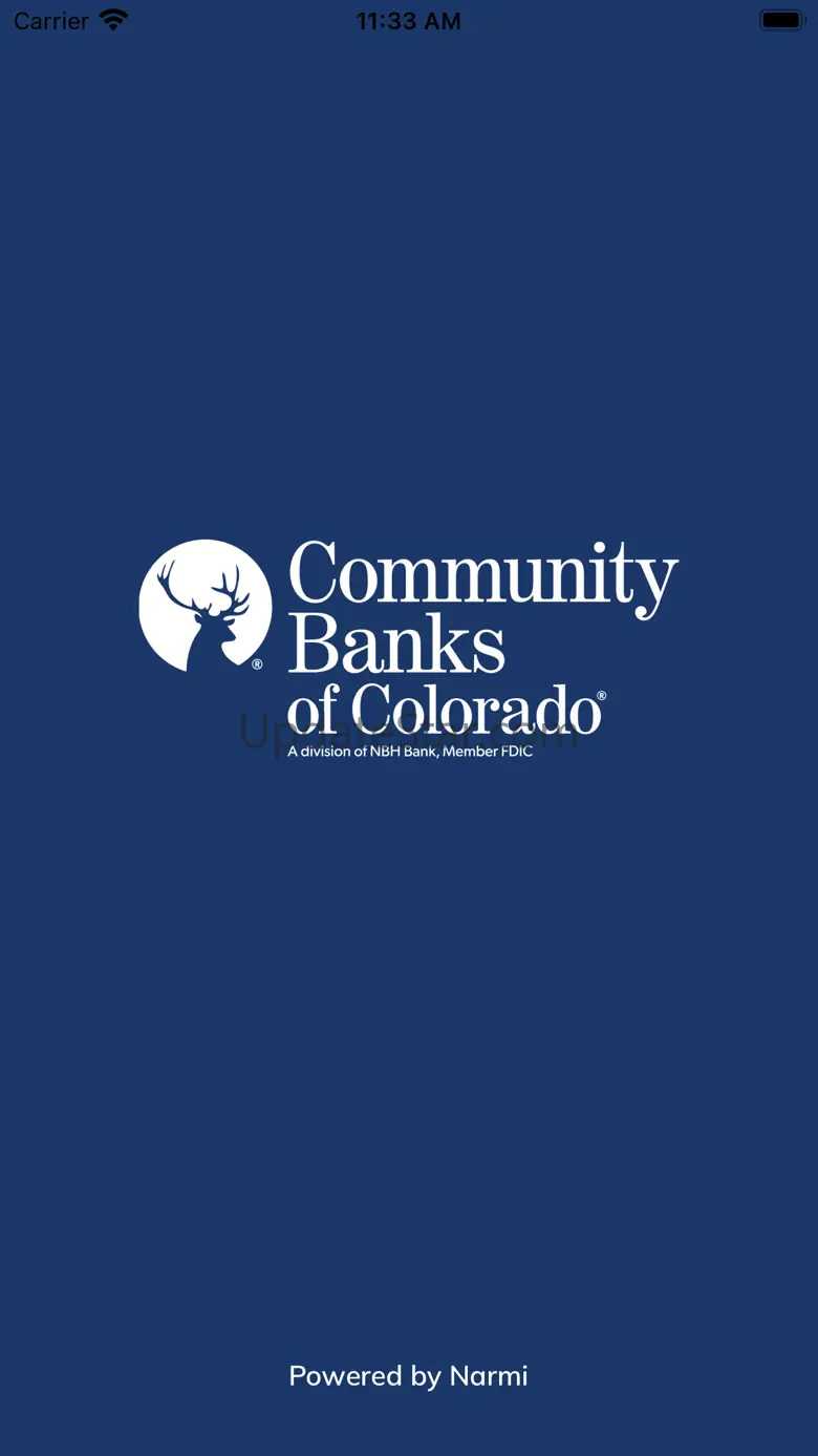 Cobnks Mobile Banking 1894.2406.219