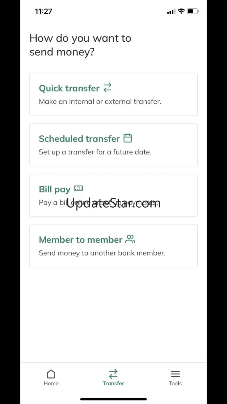 Express Credit Union 11716.2404.129