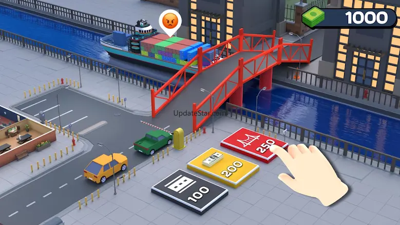 Idle Office Tycoon- Money game 2.8.6