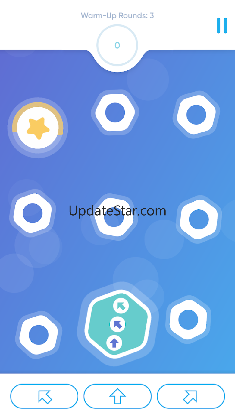 NeuroNation - Brain Training 3.7.62