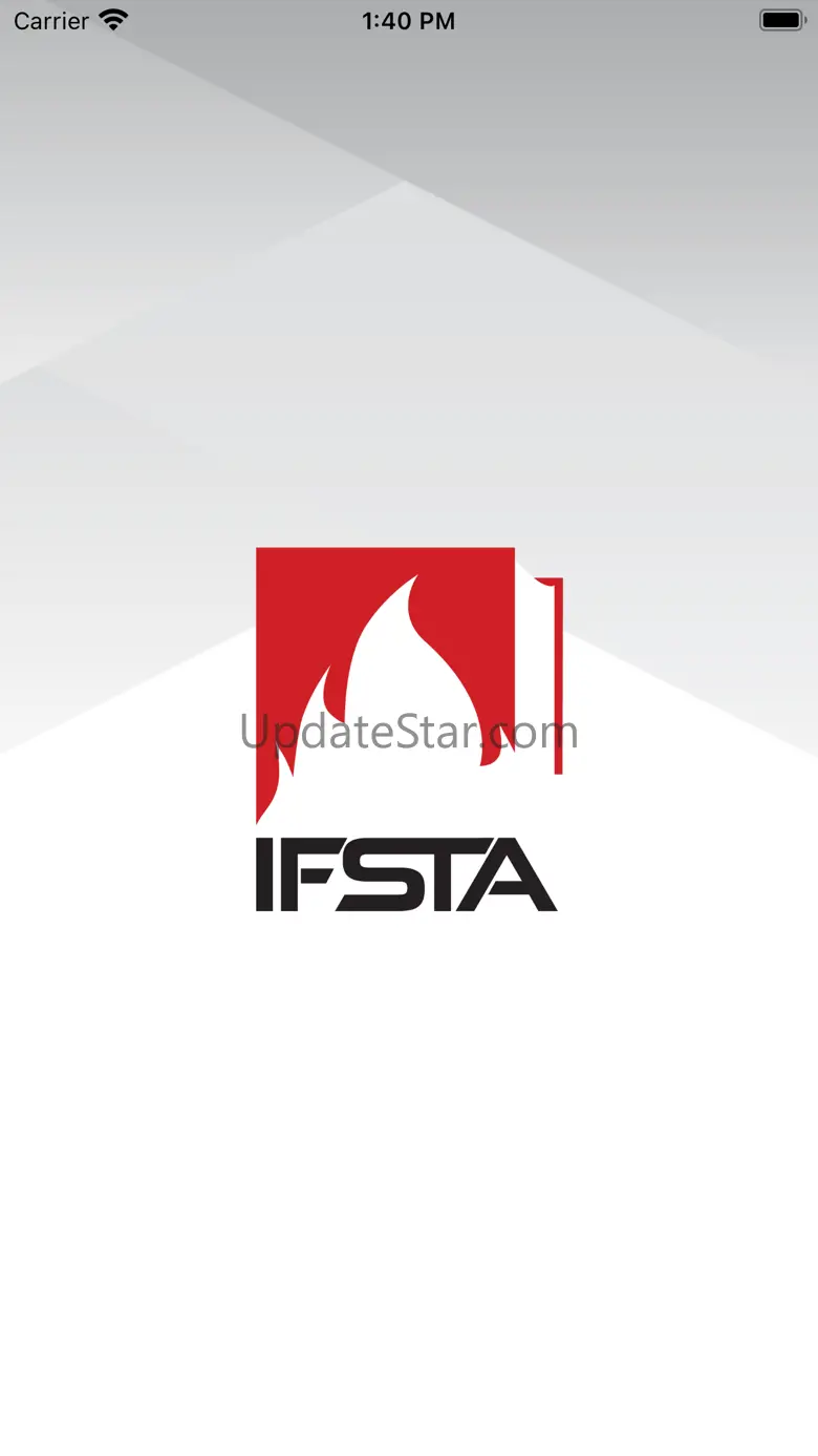 IFSTA HazMat Technician 2 1.14.0