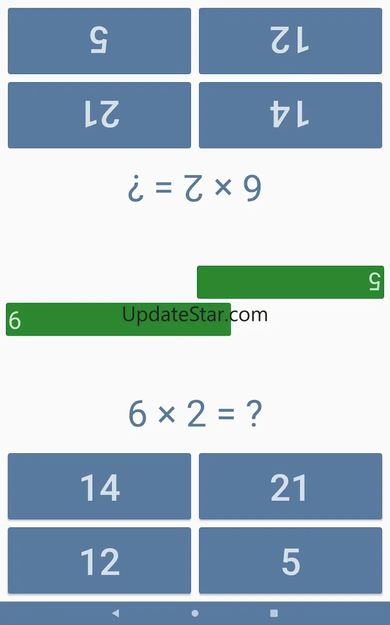 Multiplication - Math Games 1.64-free