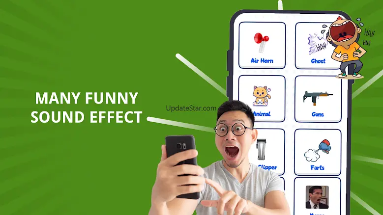 Haircut Prank Clipper: Babylon