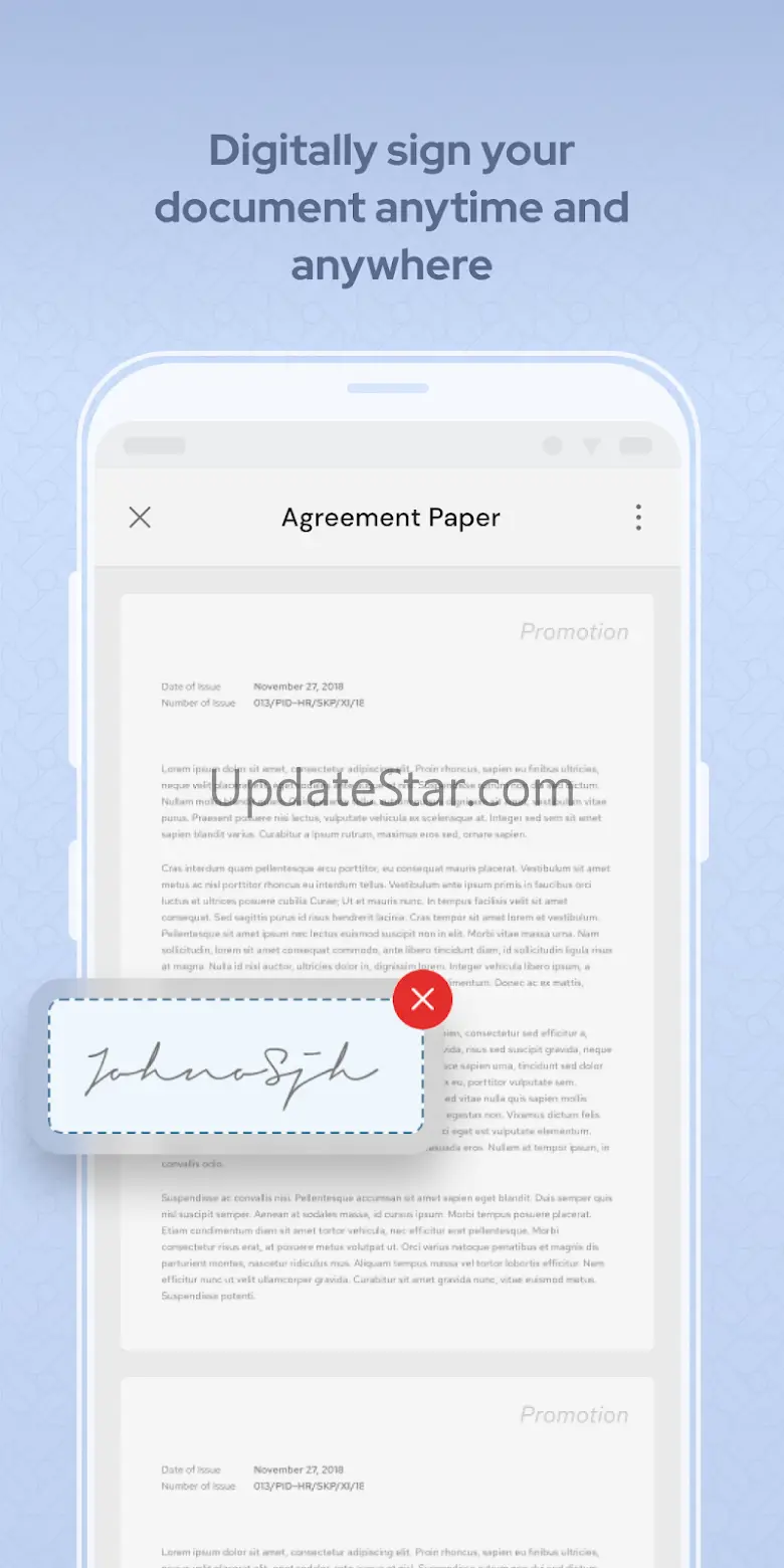 Privy - Digital Signature 5.9.0