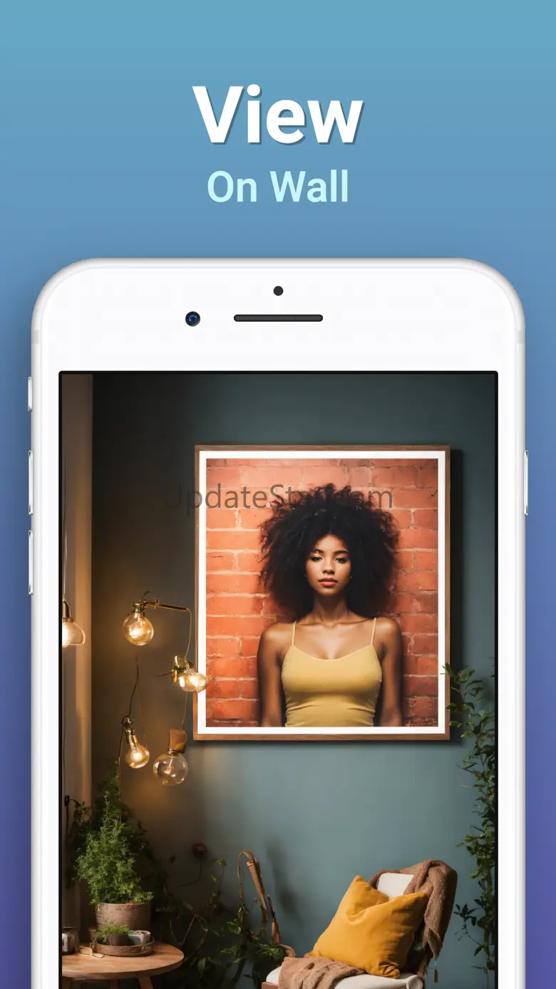 Magic AI : Image Playground 3.5.0