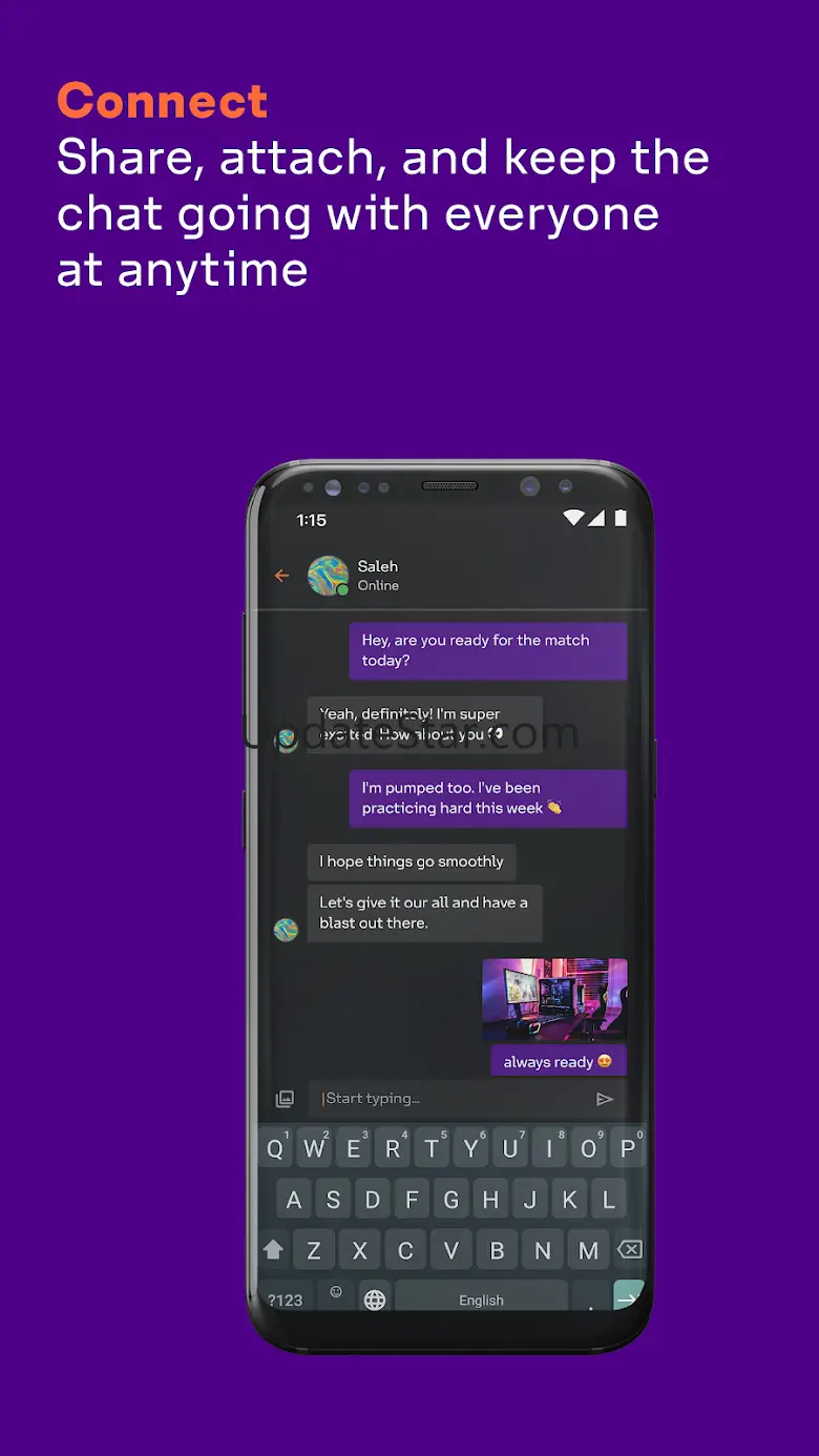 stc play 3.0.22