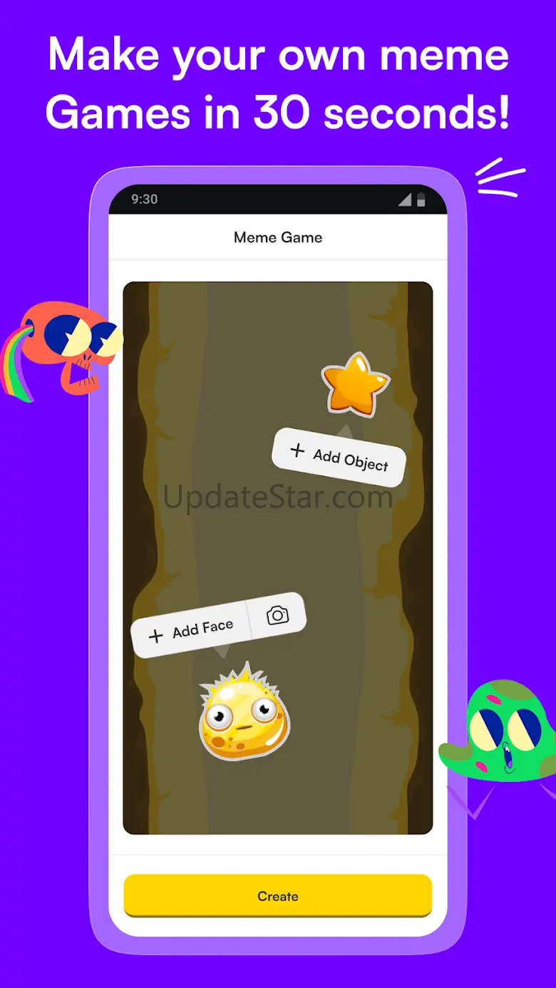 Timepass Games: 100 Games in 1 4.7.4