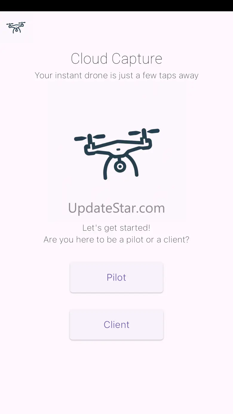 Cloud Capture 1.1.6
