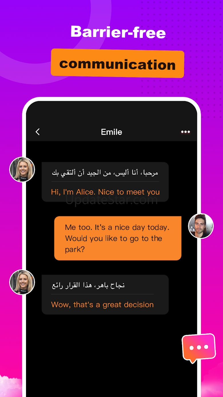 TeeseMee - Live Video Chat 1.3.6