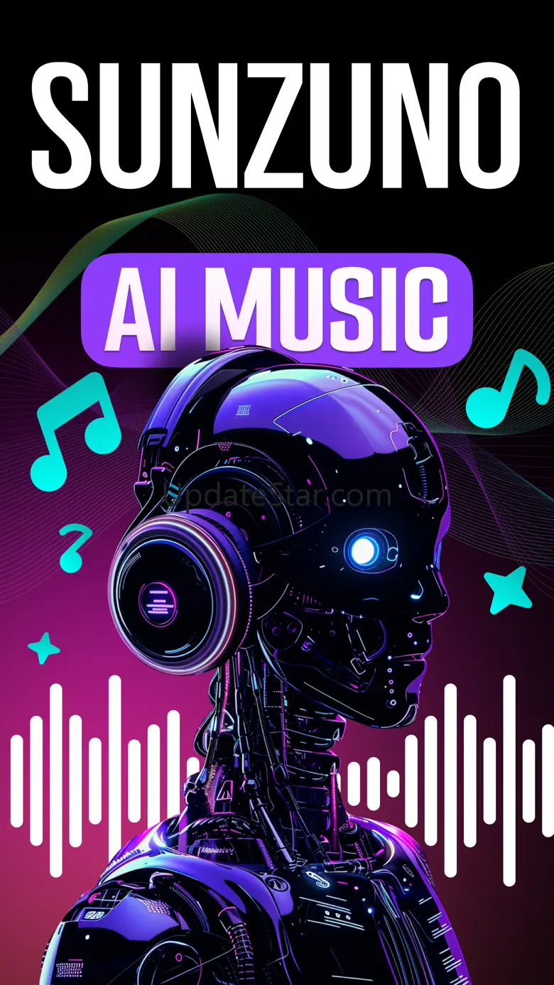Song AI: Music & Lyrics Maker 1.2