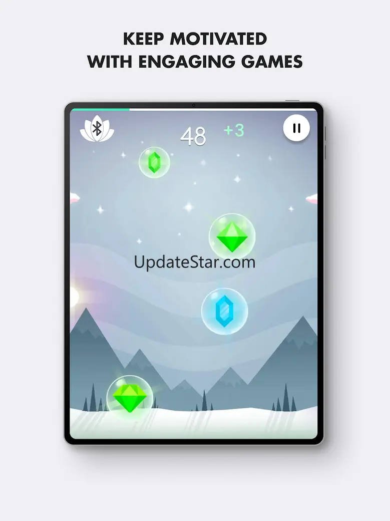 Perifit Care 4.133.0
