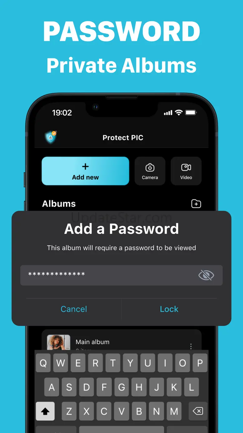 Protect PIC: Gallery & Note 2.1.20240709