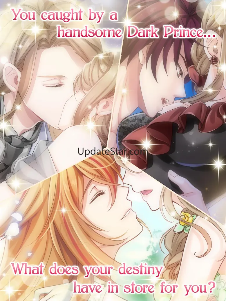 Sealed with a Kiss Re -Bride o 1.0.6