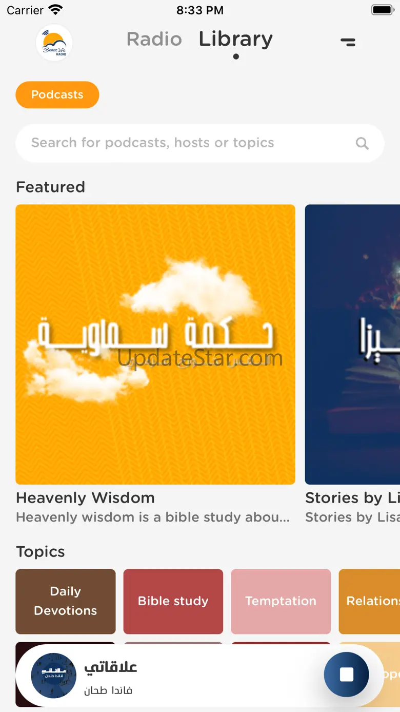 Better Life App 9.1.9