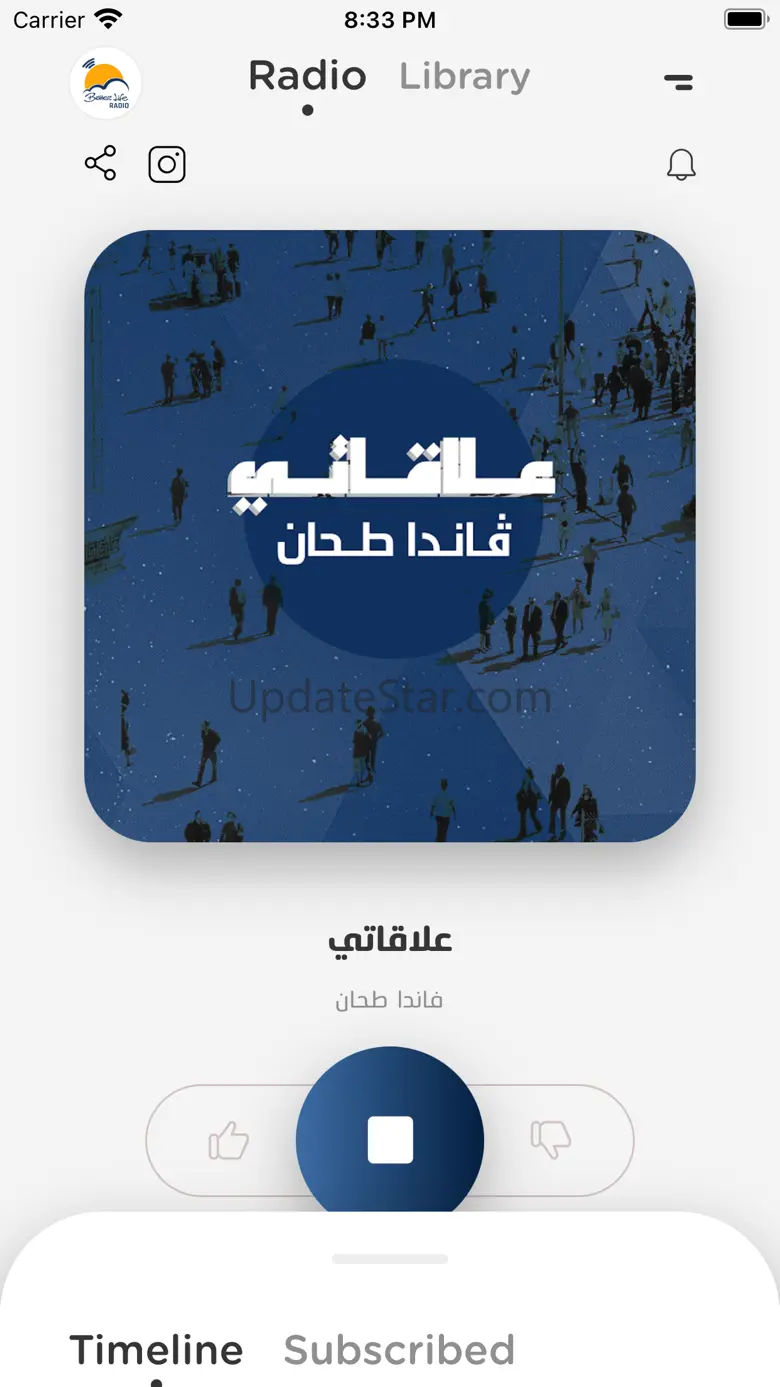 Better Life App 9.1.9