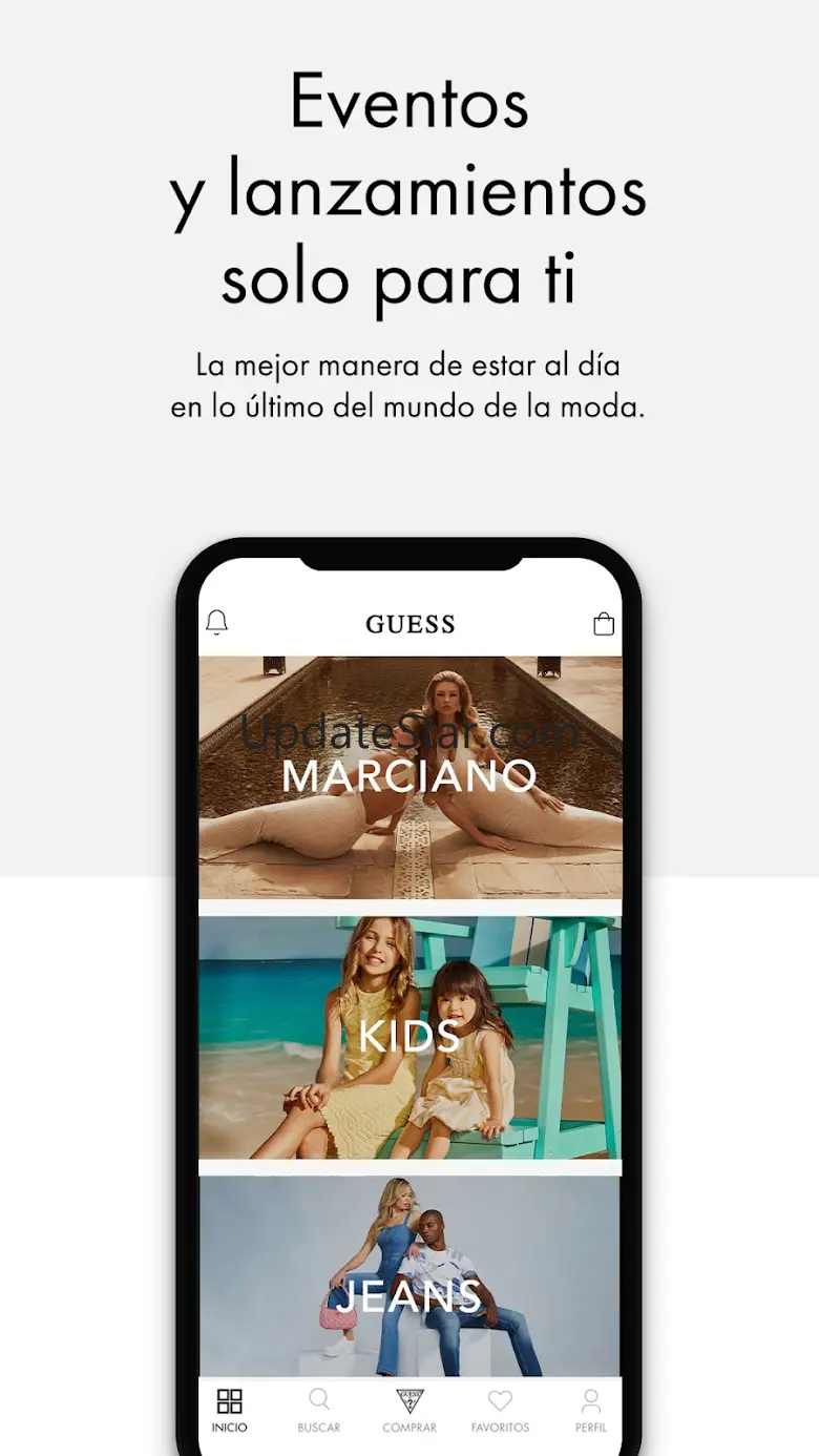 GUESS MX 1.1.86