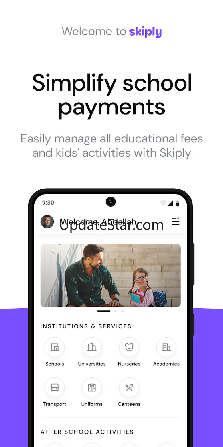 Skiply 1.9.2