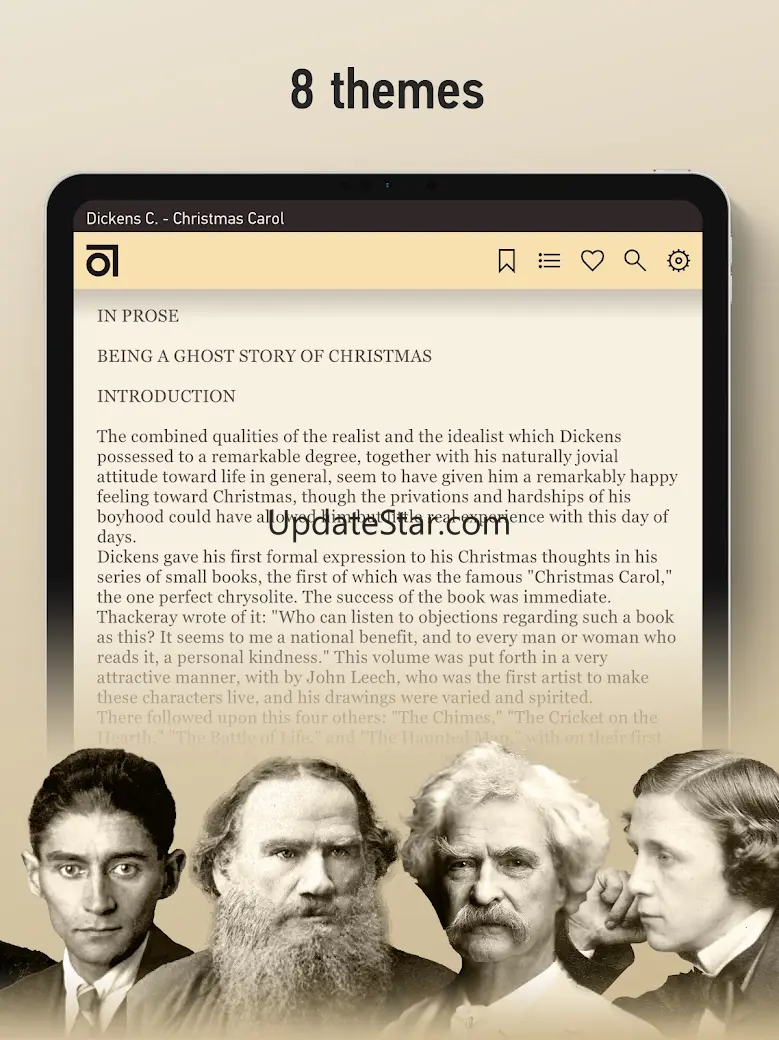 ARHEVE: Books Library 1.4