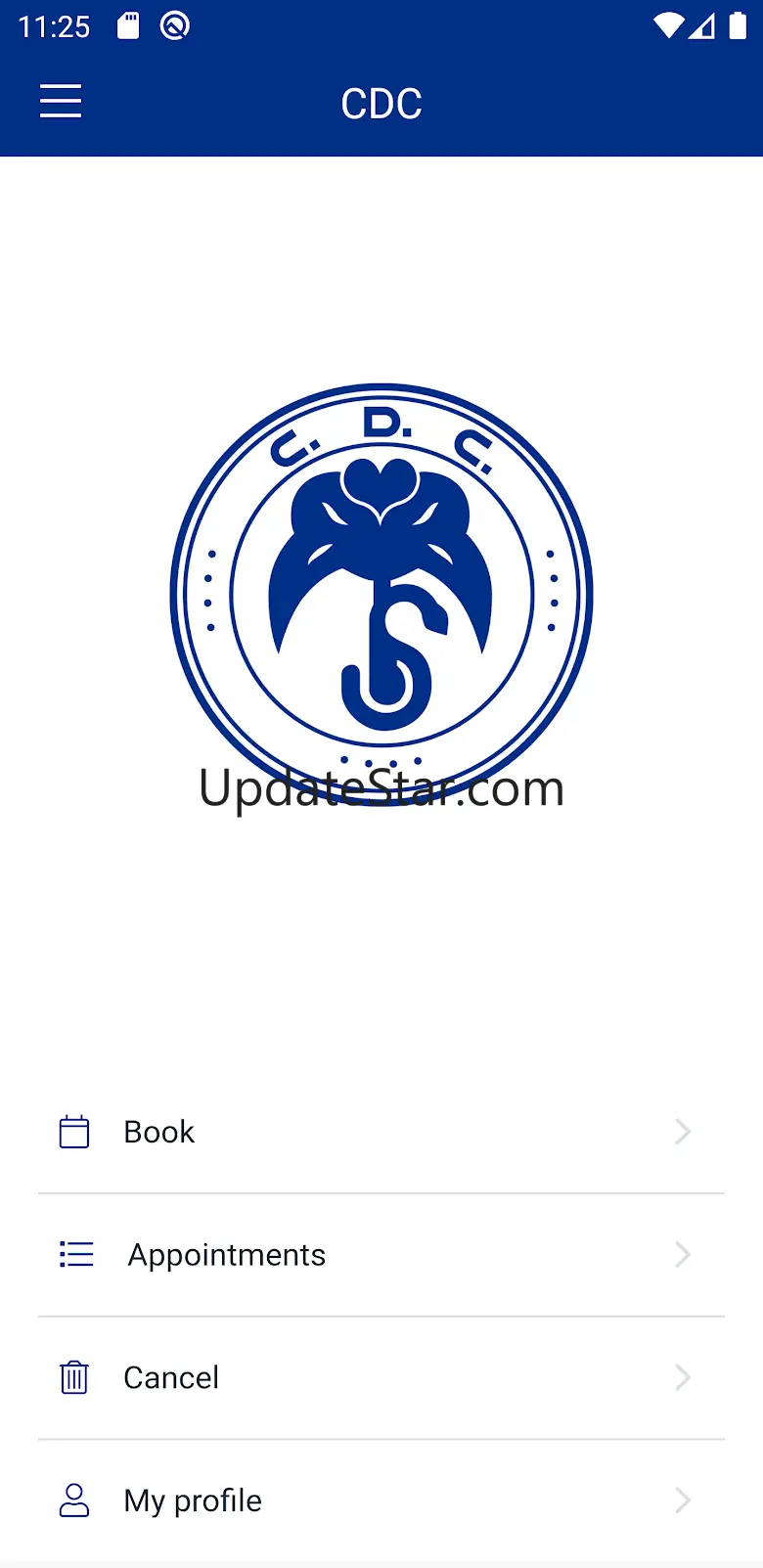 CDC|Affidea 5.6