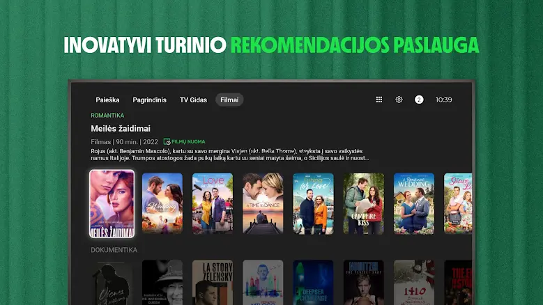 Cgates TV 3.65.7