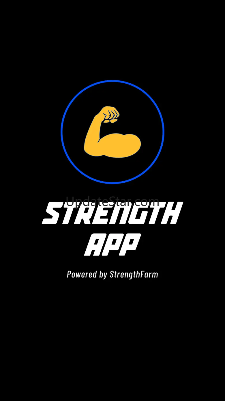 StrengthApp | StrengthFarm 1.14.13