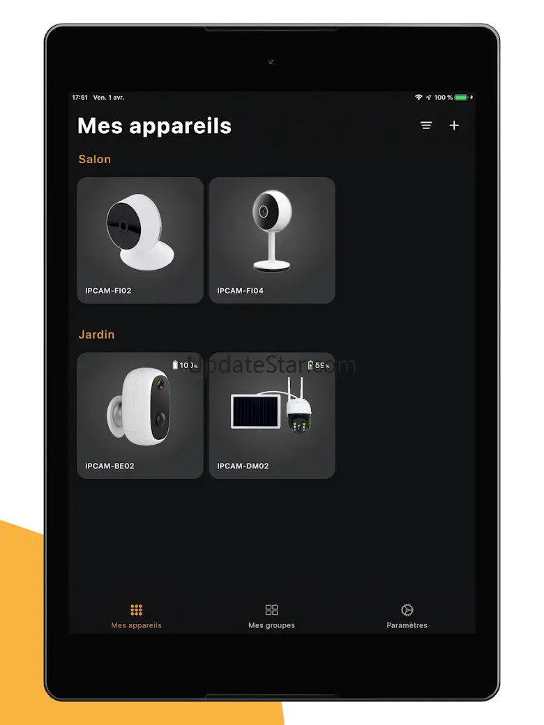 DiO one 7.2.2