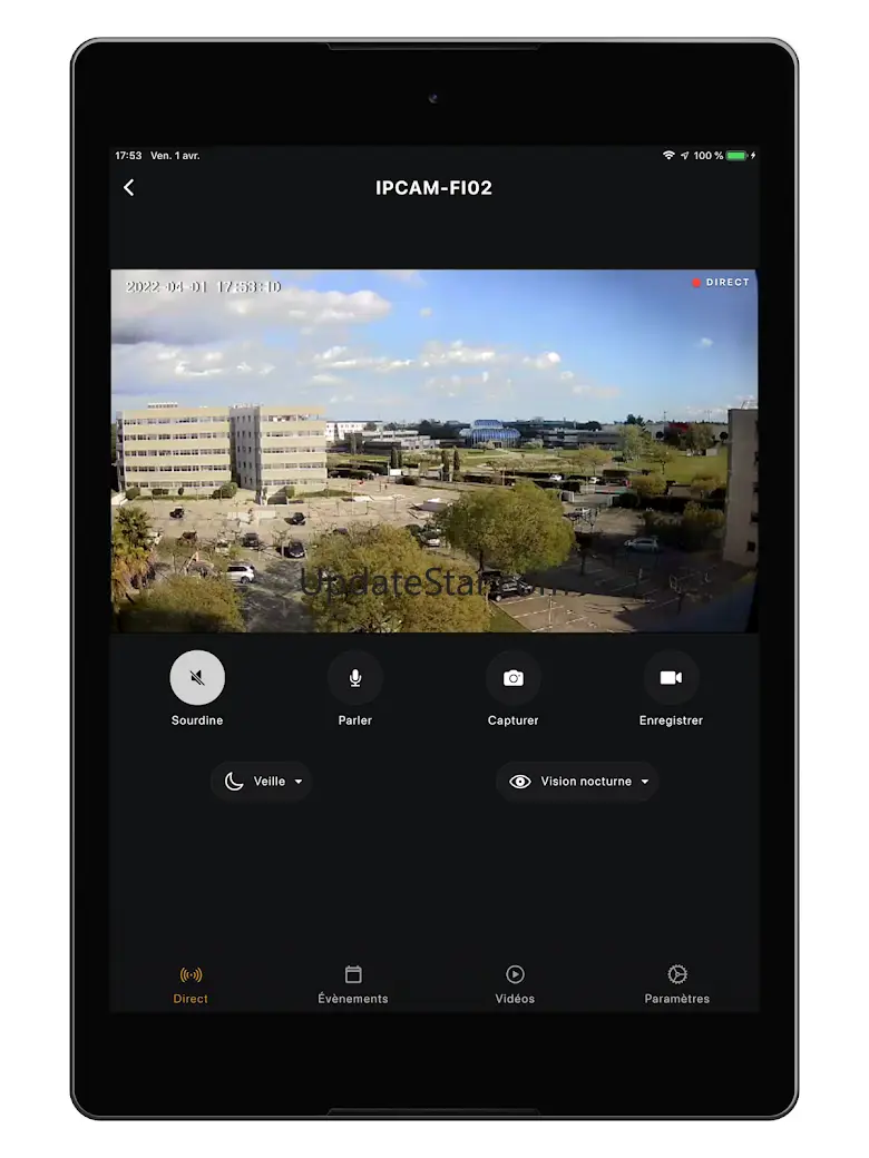 DiO one 7.2.2