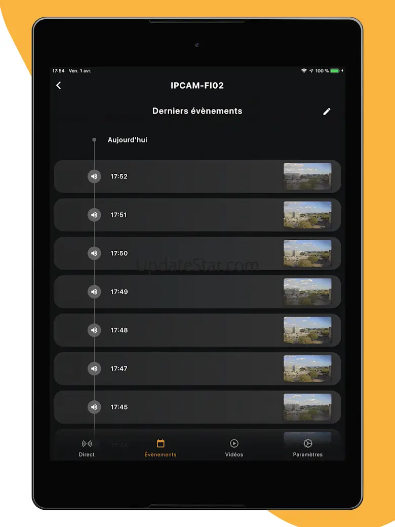 DiO one 7.2.2