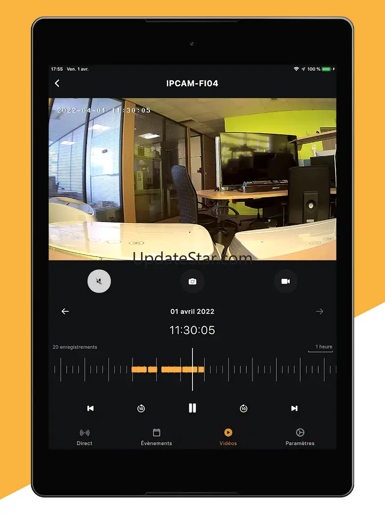DiO one 7.2.2