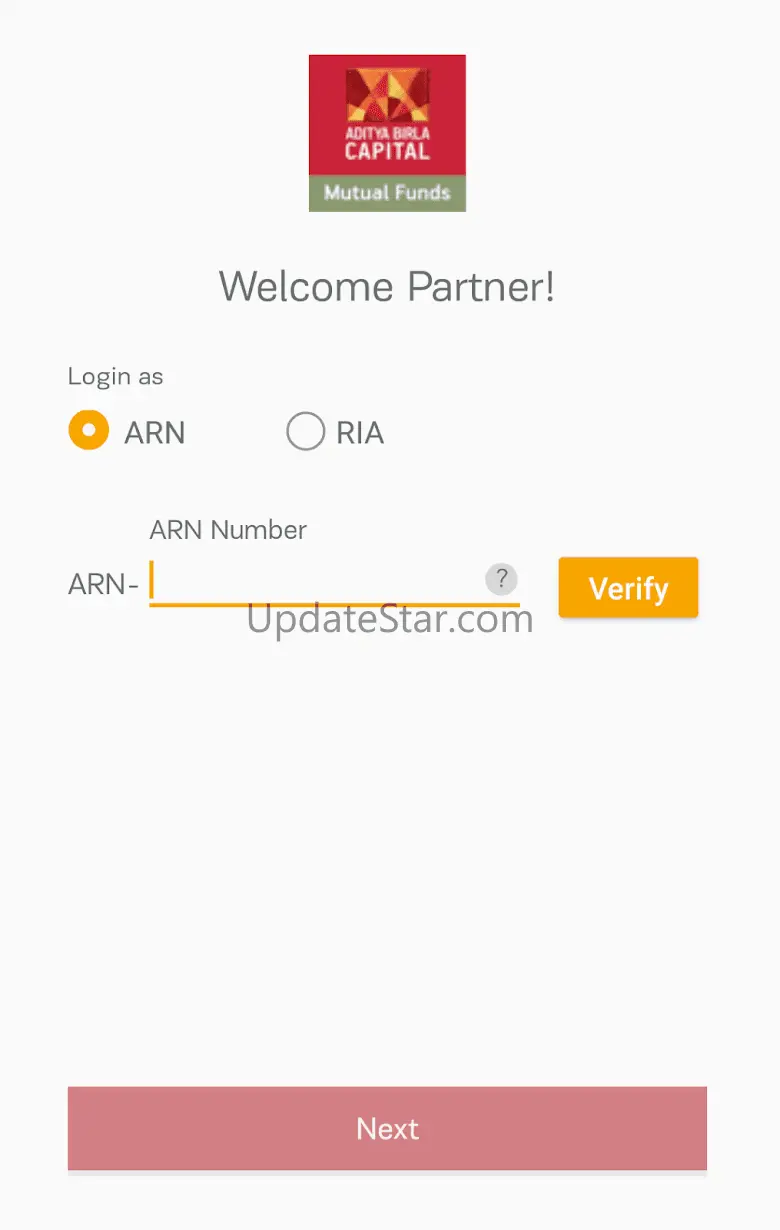 ABSLMF Partner 5.9.6
