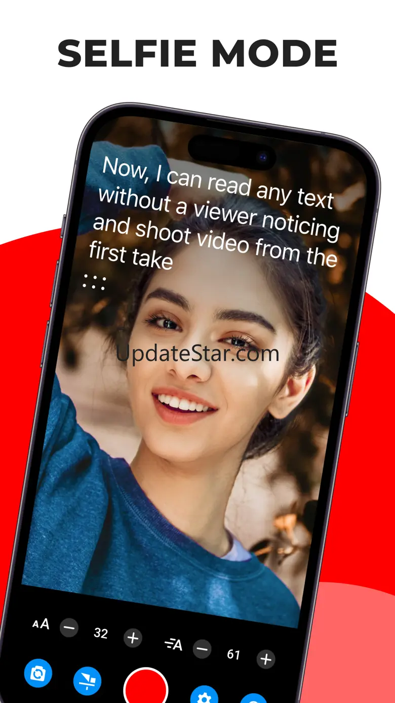 SUFLER.PRO 3.8.0