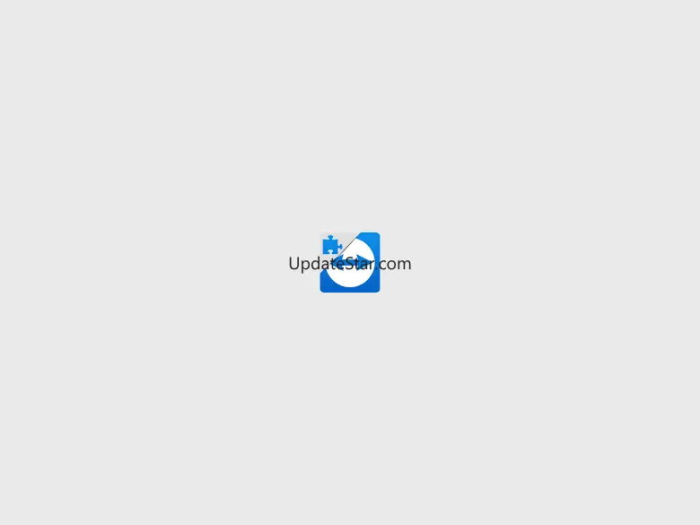 Add-On: PointMobile 15.42.69