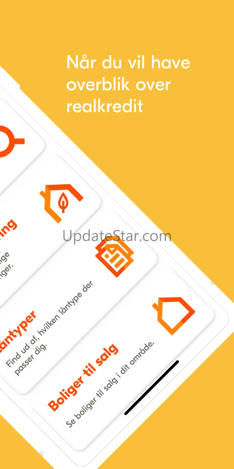 Totalkredit 4.2.5