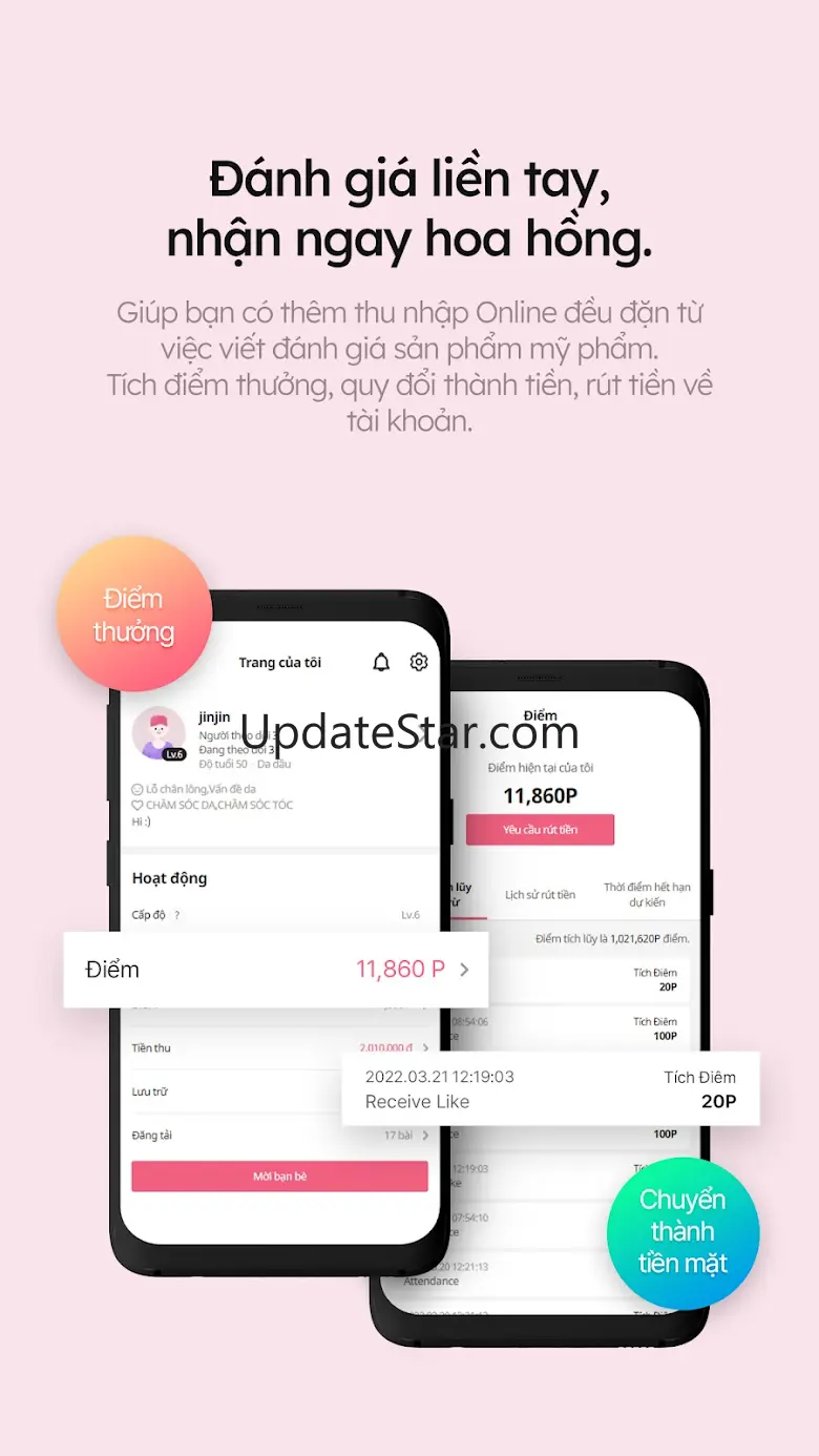 trentips