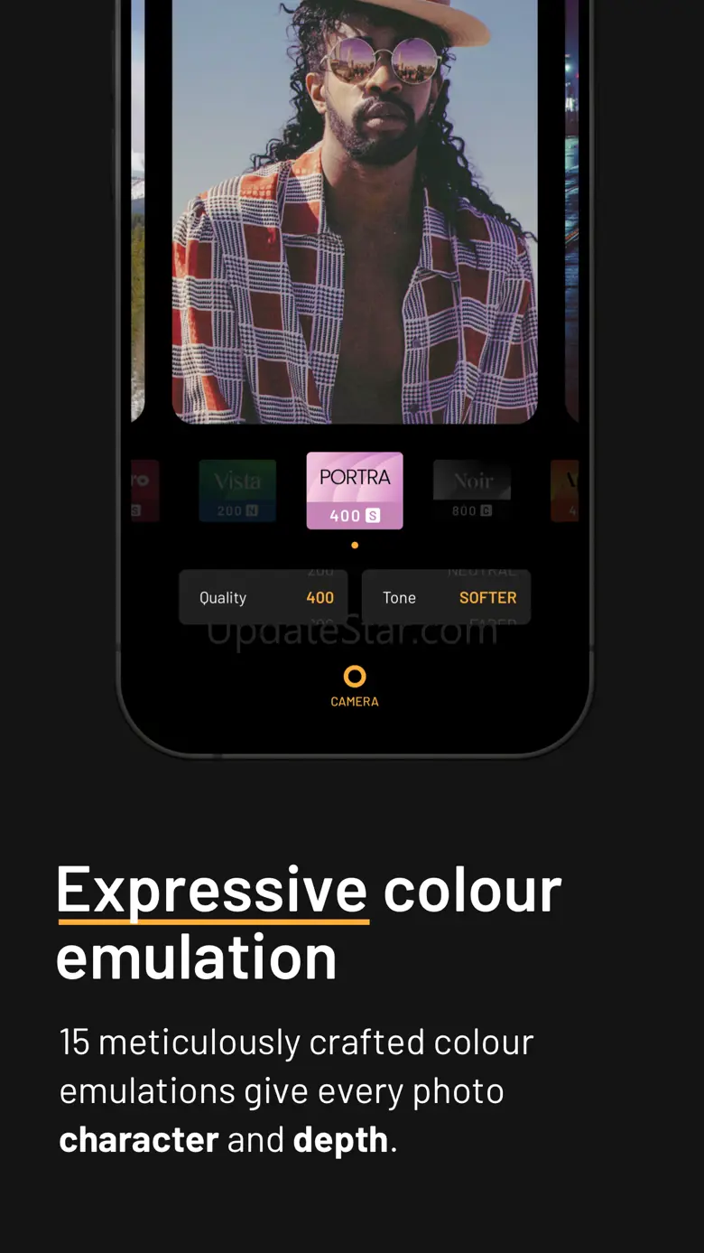 mood.camera 1.1.3